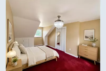 [Address not provided], Irwin, PA 15642 - Photo 43