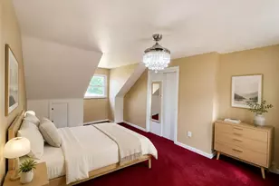 [Address not provided], Irwin, PA 15642 - Photo 43