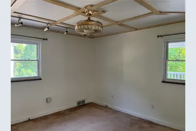 1810 Pennsylvania Avenue, Irwin, PA 15642 - Photo 29