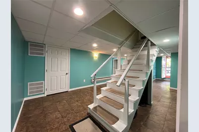 1810 Pennsylvania Avenue, Irwin, PA 15642 - Photo 21