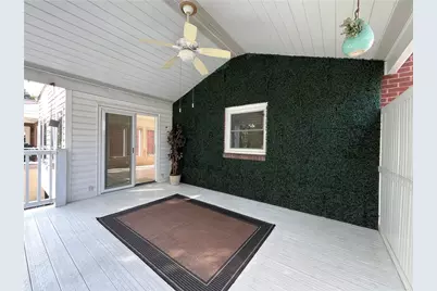 [Address not provided], Irwin, PA 15642 - Photo 19