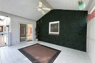 [Address not provided], Irwin, PA 15642 - Photo 19