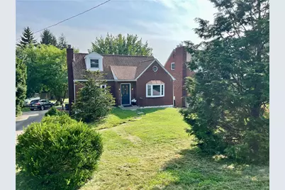 [Address not provided], Irwin, PA 15642 - Photo 49
