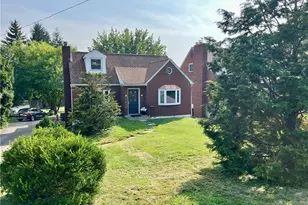[Address not provided], Irwin, PA 15642 - Photo 49