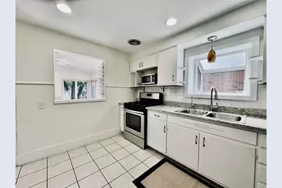 1810 Pennsylvania Avenue, Irwin, PA 15642 - Photo 41