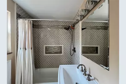 1810 Pennsylvania Avenue, Irwin, PA 15642 - Photo 37