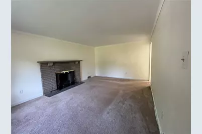 [Address not provided], Irwin, PA 15642 - Photo 31