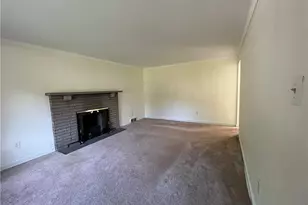 [Address not provided], Irwin, PA 15642 - Photo 31