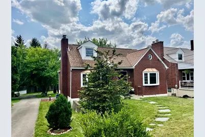 [Address not provided], Irwin, PA 15642 - Photo 3