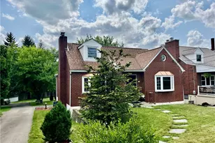 [Address not provided], Irwin, PA 15642 - Photo 3