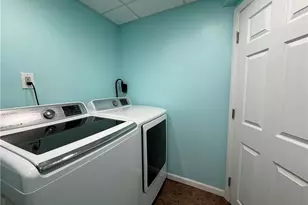 [Address not provided], Irwin, PA 15642 - Photo 29