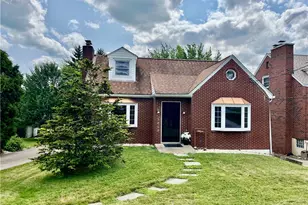1810 Pennsylvania Ave, Irwin, PA 15642 - Photo 1