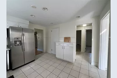 1810 Pennsylvania Avenue, Irwin, PA 15642 - Photo 9