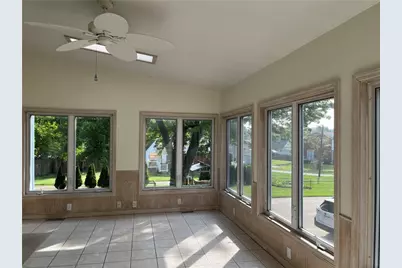 [Address not provided], Irwin, PA 15642 - Photo 7