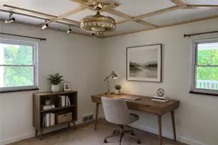[Address not provided], Irwin, PA 15642 - Photo 33