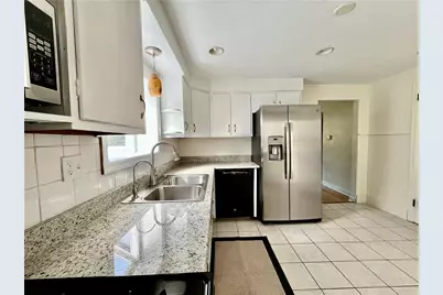 [Address not provided], Irwin, PA 15642 - Photo 47