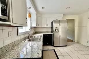 [Address not provided], Irwin, PA 15642 - Photo 47