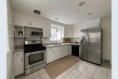 [Address not provided], Irwin, PA 15642 - Photo 9
