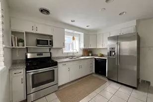 [Address not provided], Irwin, PA 15642 - Photo 9