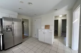 [Address not provided], Irwin, PA 15642 - Photo 13