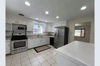 1810 Pennsylvania Avenue, Irwin, PA 15642 - Photo 11