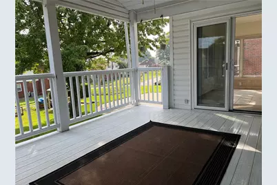 1810 Pennsylvania Avenue, Irwin, PA 15642 - Photo 17
