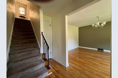 1810 Pennsylvania Avenue, Irwin, PA 15642 - Photo 15