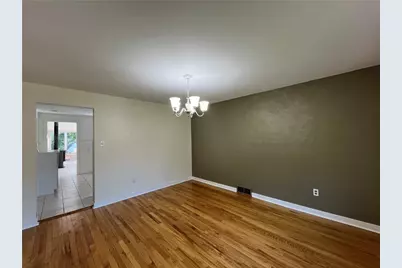 1810 Pennsylvania Avenue, Irwin, PA 15642 - Photo 13