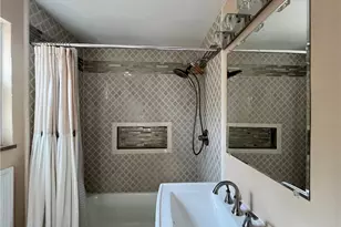 [Address not provided], Irwin, PA 15642 - Photo 41