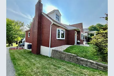 1810 Pennsylvania Avenue, Irwin, PA 15642 - Photo 43