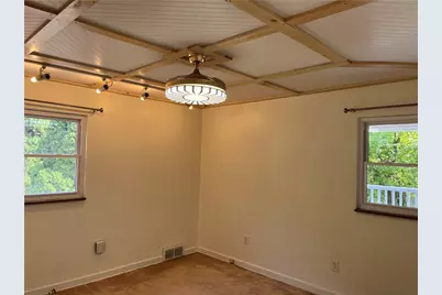 [Address not provided], Irwin, PA 15642 - Photo 35