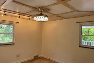 [Address not provided], Irwin, PA 15642 - Photo 35