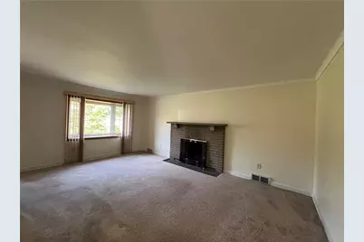 1810 Pennsylvania Avenue, Irwin, PA 15642 - Photo 27