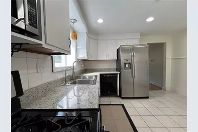 [Address not provided], Irwin, PA 15642 - Photo 11