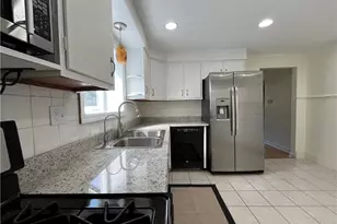 [Address not provided], Irwin, PA 15642 - Photo 11
