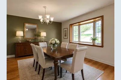 [Address not provided], Irwin, PA 15642 - Photo 15