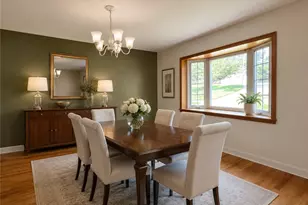 [Address not provided], Irwin, PA 15642 - Photo 15