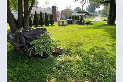 [Address not provided], Irwin, PA 15642 - Photo 21