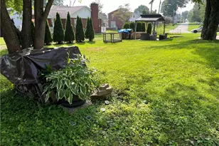 [Address not provided], Irwin, PA 15642 - Photo 21
