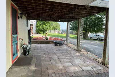 [Address not provided], Irwin, PA 15642 - Photo 39