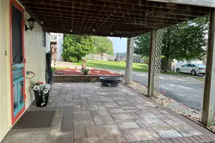 [Address not provided], Irwin, PA 15642 - Photo 39