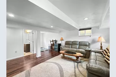 218 Shannon Heights, Pittsburgh, PA 15147 - Photo 13