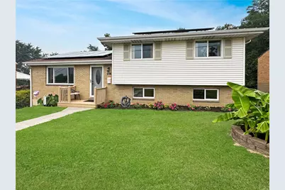218 Shannon Heights, Pittsburgh, PA 15147 - Photo 1