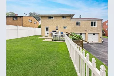 218 Shannon Heights, Pittsburgh, PA 15147 - Photo 21