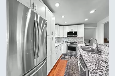 218 Shannon Heights, Pittsburgh, PA 15147 - Photo 5