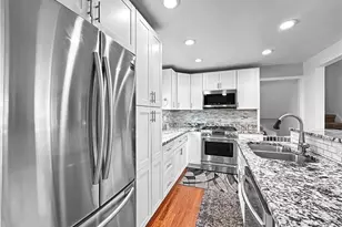 218 Shannon Heights, Pittsburgh, PA 15147 - Photo 5