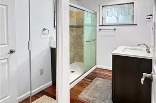 218 Shannon Heights, Pittsburgh, PA 15147 - Photo 11