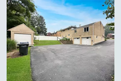 218 Shannon Heights, Pittsburgh, PA 15147 - Photo 25