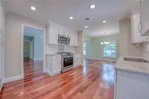 1770 Foxcroft Ln, Pittsburgh, PA 15101 - Photo 19