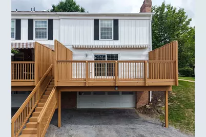1770 Foxcroft Ln #201, Pittsburgh, PA 15101 - Photo 35